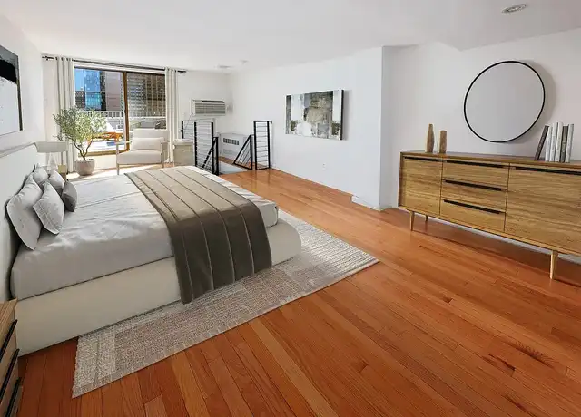 Property at 184 Thompson St Unit 2M, New York, NY, 10012, 2 beds, 1 bath, [object Object]
