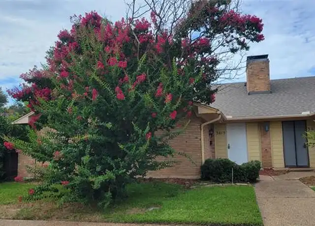 Property at 3615 Hopetown Dr, Dallas, TX, 75229, 3 beds, 2 baths, [object Object]