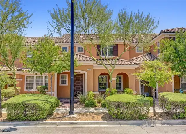 Property at 2364 Via Firenze, Henderson, NV, 89044, 3 beds, 2.5 baths, [object Object]