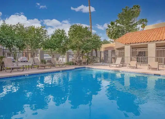 Property at Metro on First - 3700 N 1st Ave, Tucson, AZ, 85719, 0 beds, 1 bath, [object Object]