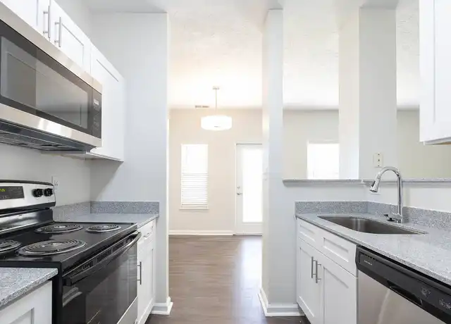 Property at Steeplechase at Shiloh Crossing - 10272 Steeplechase Dr, Avon, IN, 46123, 1-3 bed, 1-2 bath, [object Object]
