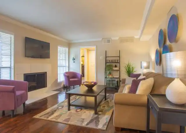 Property at 2452 Highway 121 Unit 2015, Bedford, TX, 76021, 2 beds, 2 baths, [object Object]