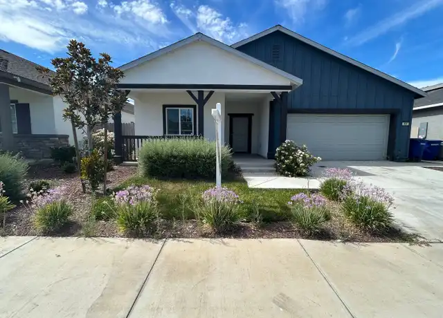 Property at 931 Grimsby Ln, Patterson, CA, 95363, 4 beds, 3 baths, [object Object]