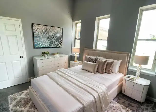 Property at 2533 Woodbrook Ave, Baltimore, MD, 21217, 2 beds, 2 baths, [object Object]