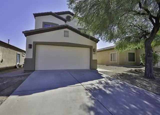 Property at 14889 S Avenida Cucana, Sahuarita, AZ, 85629, 4 beds, 3 baths, [object Object]