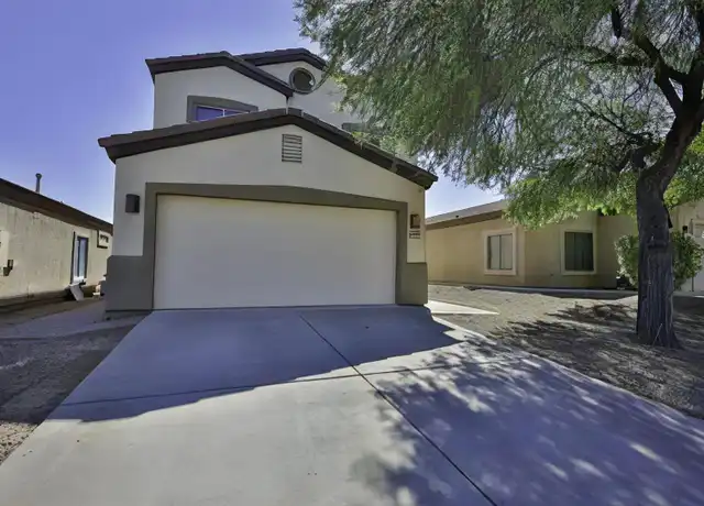 Property at 14889 S Avenida Cucana, Sahuarita, AZ, 85629, 4 beds, 3 baths, [object Object]
