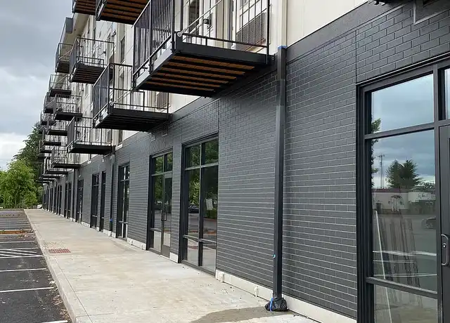 Property at Anthony's Corner Lofts - 5775 Commercial St SE, Salem, OR, 97306, 0-3 beds, 1-2 bath, [object Object]