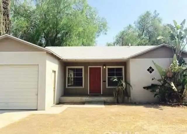 Property at 3550 Elizabeth St, Riverside, CA, 92506, 2 beds, 1 bath, [object Object]
