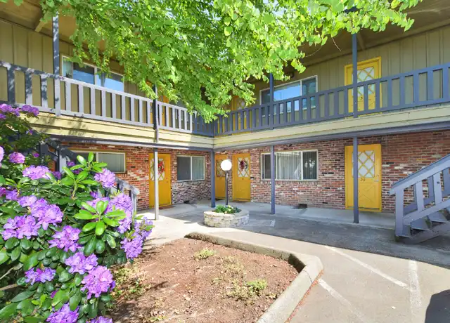 Property at 250 SE Vista Ave Unit Apt, Gresham, OR, 97080, 1 bed, 1 bath, [object Object]