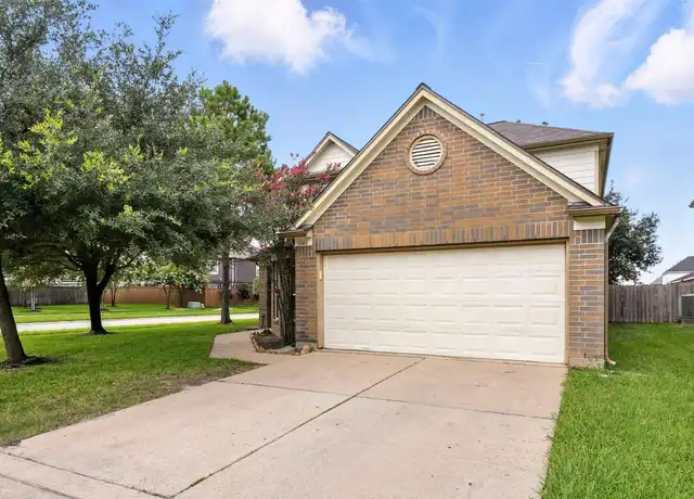Property at 3146 Madison Elm St, Katy, TX, 77493, 4 beds, 2.5 baths, [object Object]