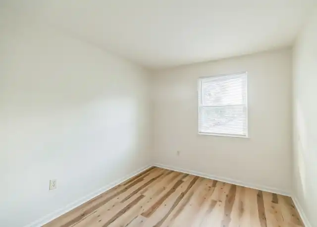 Property at 10174 Cannon Ball Ct, Manassas, VA, 20109, 3 beds, 2.5 baths, [object Object]