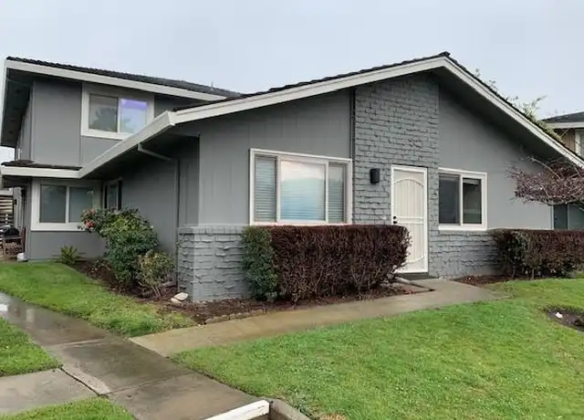 Property at 4495 Diamond St #3, Capitola, CA, 95010, 2 beds, 1 bath, [object Object]