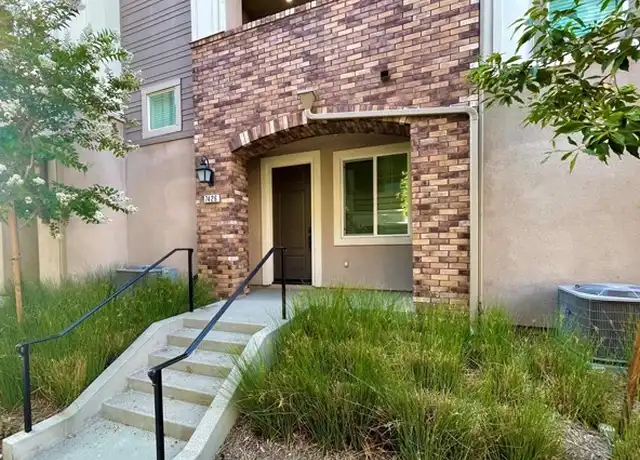 Property at 7426 Solstice Pl, Rancho Cucamonga, CA, 91739, 3 beds, 2.5 baths, [object Object]