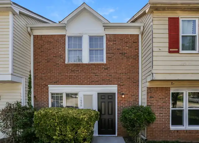 Property at 1699 Winchester Way SE, Conyers, GA, 30013, 2 beds, 2 baths, [object Object]