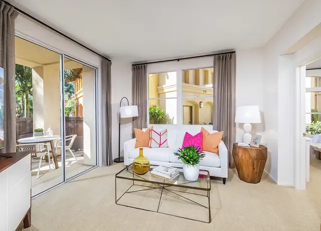 Photo of 2955 Champion Way, Tustin, CA 92782