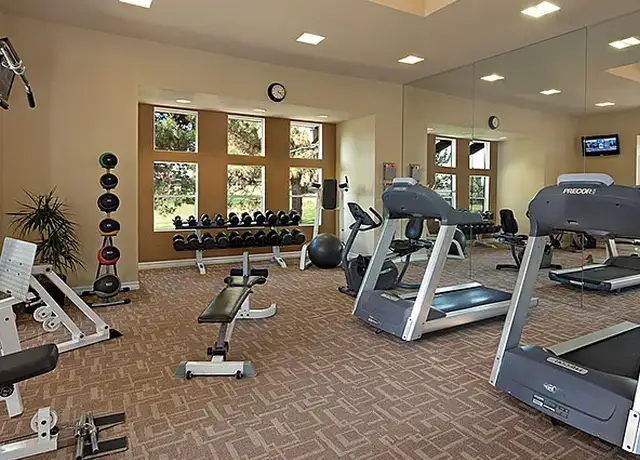 Photo of 2955 Champion Way, Tustin, CA 92782