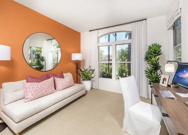Photo of 2955 Champion Way, Tustin, CA 92782