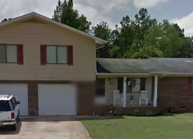 Property at 3102 Apple Valley Ln, Oxford, AL, 36203, 2 beds, 1 bath, [object Object]