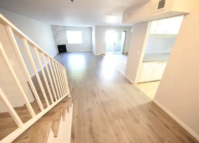 Property at Westchester Manor, LLC - 7140 Flight Ave, Los Angeles, CA, 90045, 2 beds, 2-2.5 baths, [object Object]