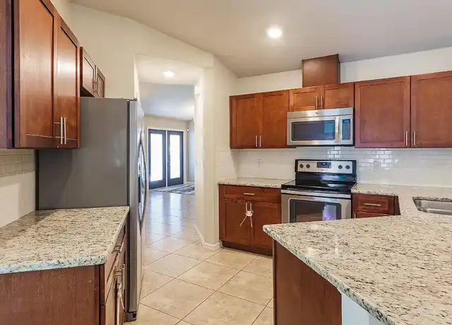 Property at 14801 Royal Oak Ct, Fort Myers, FL, 33919, 3 beds, 2 baths, [object Object]