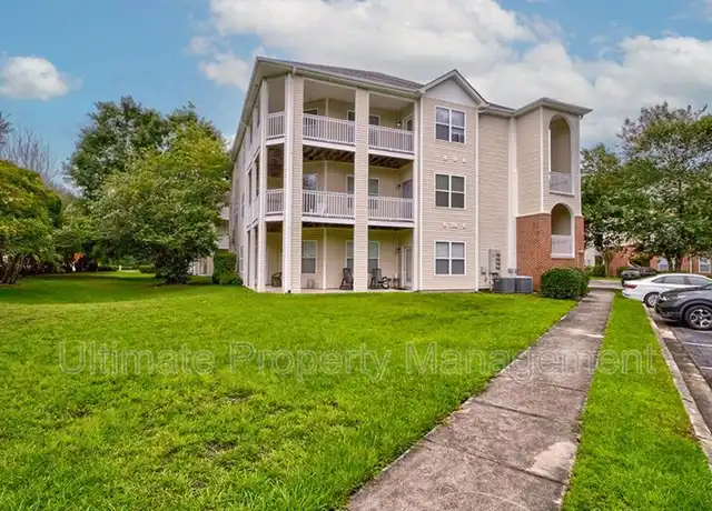 Property at 706 Indica Ct #301, Wilmington, NC, 28405, 3 beds, 2 baths, [object Object]