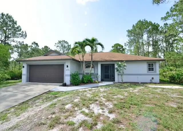 Property at 3975 27th Ave NE, Naples, FL, 34120, 3 beds, 2 baths, [object Object]