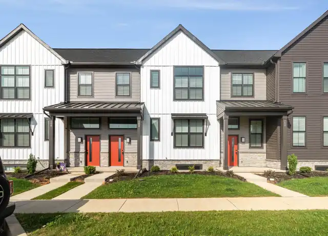 Property at 102 Stickley Dr, Mechanicsburg, PA, 17055, 3 beds, 2.5 baths, [object Object]