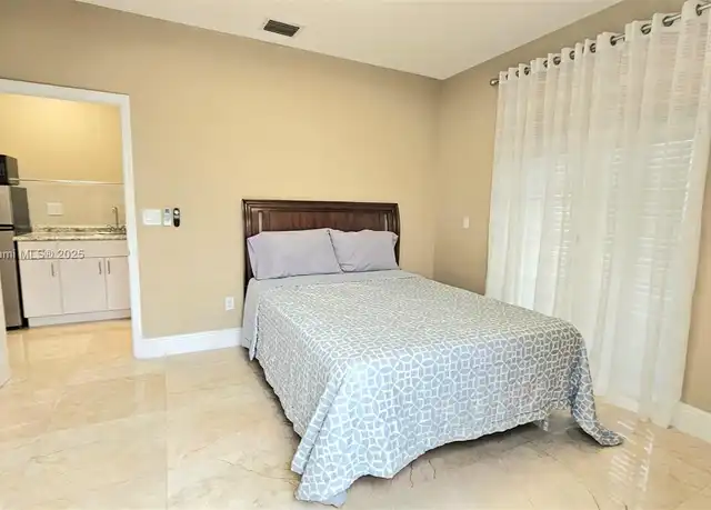 Property at 13900 SW 153rd Pl Unit 1, Miami, FL, 33196, 1 bed, 1 bath, [object Object]