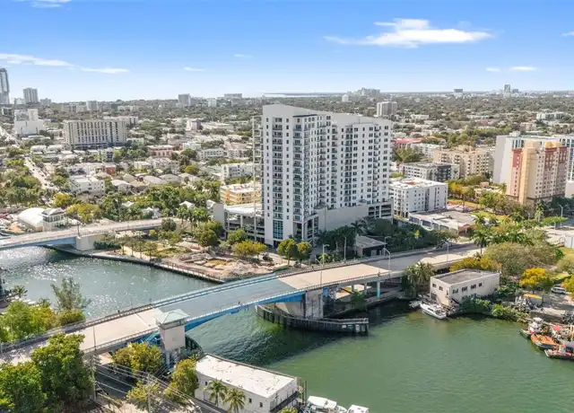 Property at 10 SW South River Dr, Miami, FL, 33130, 2 beds, 2 baths, [object Object]