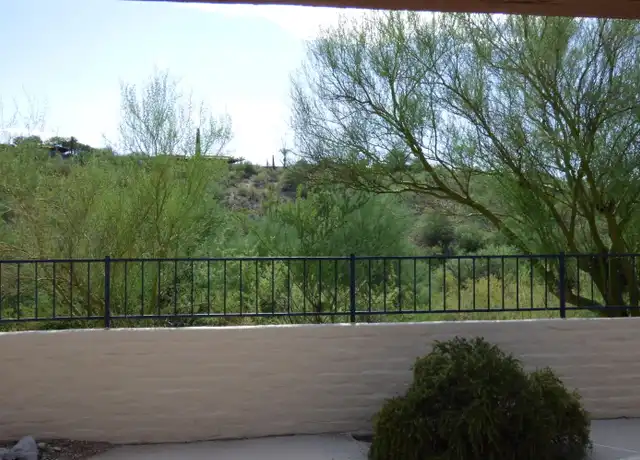 Property at 5110 N Placita del Lazo, Tucson, AZ, 85750, 2 beds, 2 baths, [object Object]
