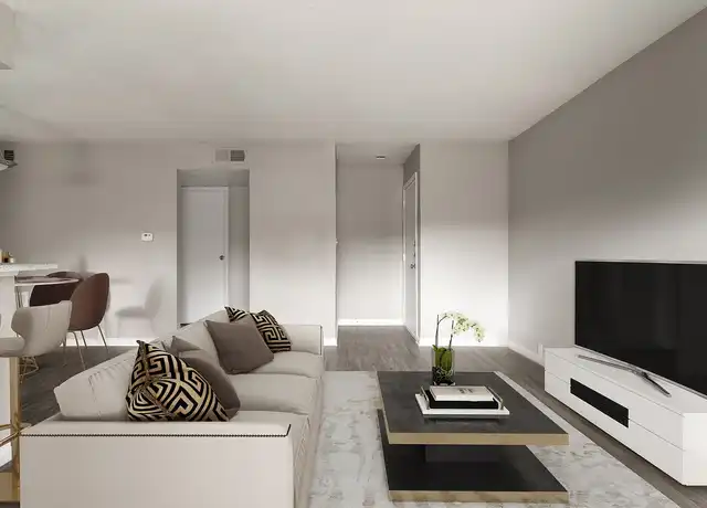 Property at The Alara - 17601 Wayforest Dr, Houston, TX, 77060, 1-2 bed, 1-2 bath, [object Object]