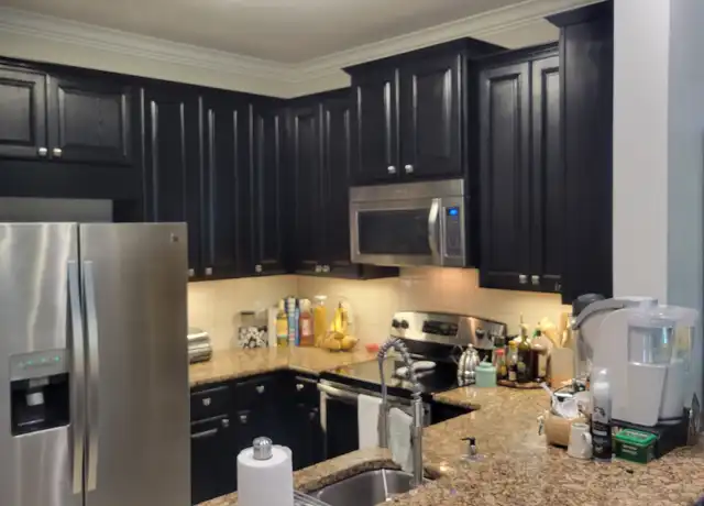 Property at 60 Talon Ct Unit 60, Santa Rosa Beach, FL, 32459, 3 beds, 2.5 baths, [object Object]