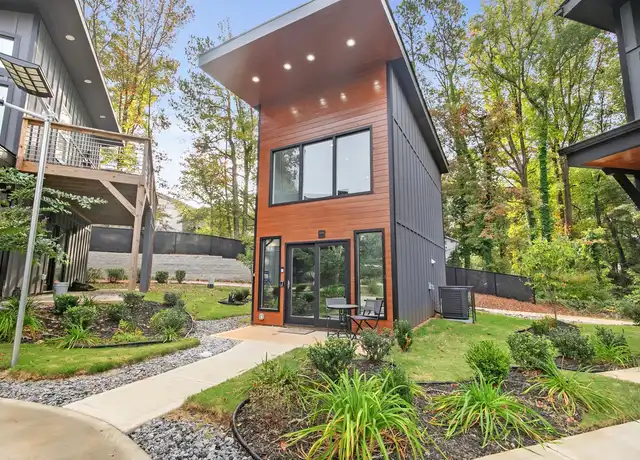 Property at 3120 Godby Rd #1118, Atlanta, GA, 30349, 1 bed, 1 bath, [object Object]
