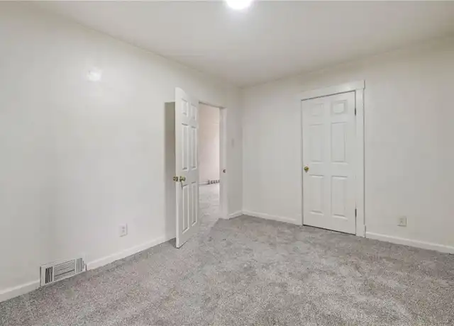 Property at 2410 Woodstock Ave, Pittsburgh, PA, 15218, 2 beds, 1 bath, [object Object]