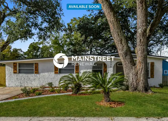 Property at 335 Bonnlyn Dr, Orange Park, FL, 32073, 3 beds, 2 baths, [object Object]