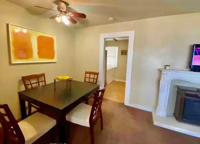 Property at 3112 West Ave N Unit B, Palmdale, CA, 93551, 2 beds, 1 bath, [object Object]