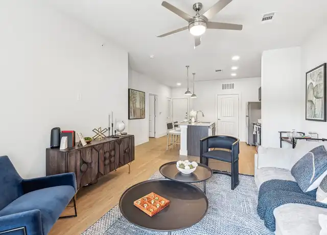 Property at Rushcreek at Star Ranch - 350 Star Ranch Blvd, Hutto, TX, 78634, 1-3 bed, 1-2 bath, [object Object]