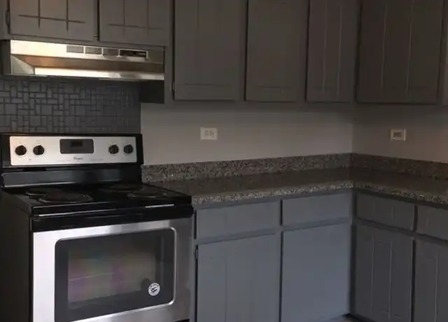 Property at 9715 S Harlem Ave Unit 1NW, Chicago Ridge, IL, 60415, 1 bed, 1 bath, [object Object]