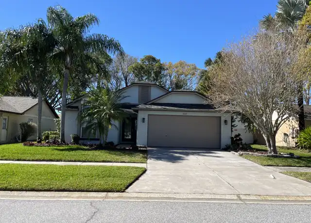 Property at 3607 Cresta Ct, Sun City Center, FL, 33573, 3 beds, 2 baths, [object Object]