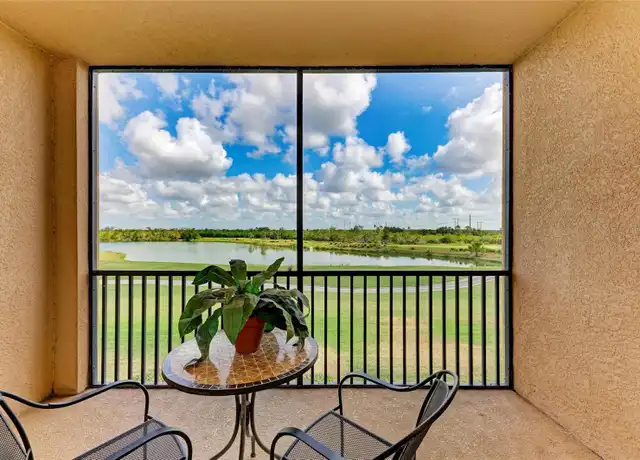 Property at 8309 Grand Estuary Trl #205, Bradenton, FL, 34212, 2 beds, 2 baths, [object Object]