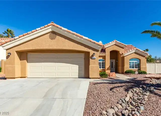 Property at 8004 Divernon Ave, Las Vegas, NV, 89149, 3 beds, 2 baths, [object Object]