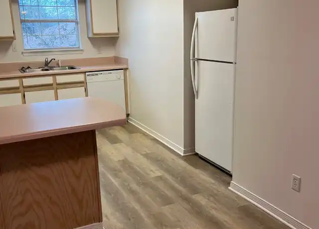 Property at 2811 Bradford Pl NW Unit 4, Fort Walton Beach, FL, 32547, 2 beds, 2 baths, [object Object]