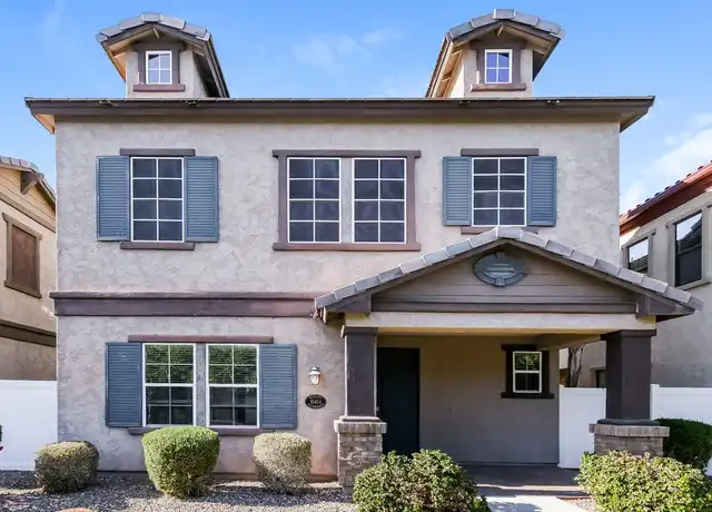 Property at 10454 E Neville Ave, Mesa, AZ, 85209, 3 beds, 2 baths, [object Object]