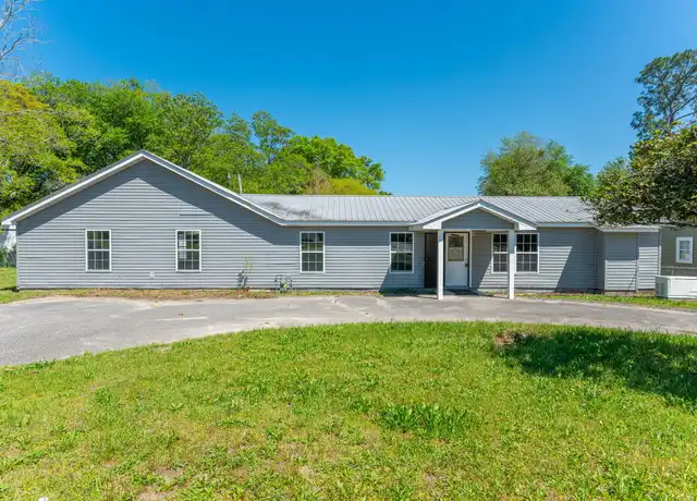 Property at 246 US Highway 331 N, Defuniak Springs, FL, 32433, 4 beds, 2 baths, [object Object]
