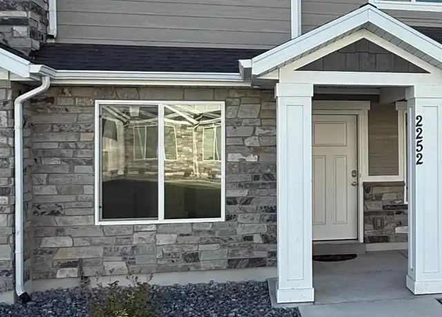 Property at 2250 S 1150 W, Nibley, UT, 84321, 3 beds, 2.5 baths, [object Object]