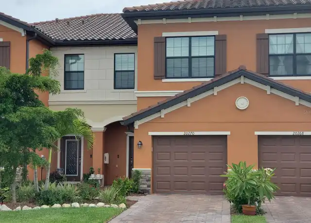 Property at 20270 Lagente Cir, Venice, FL, 34293, 3 beds, 2.5 baths, [object Object]