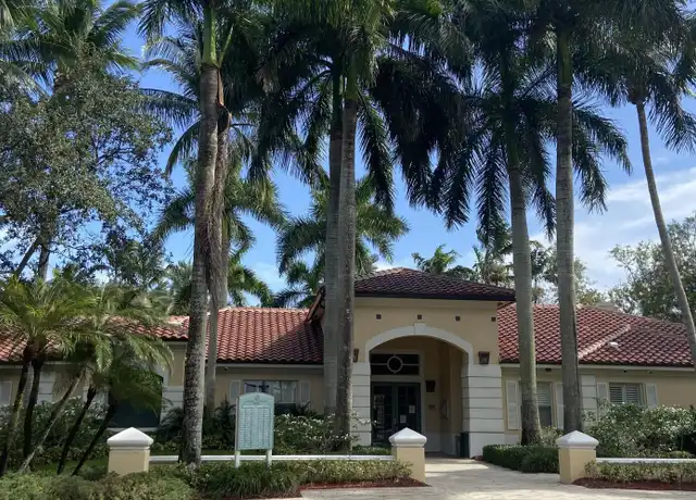 Property at 6924 W Sample Rd Unit 6924, Margate, FL, 33063, 2 beds, 2.5 baths, [object Object]