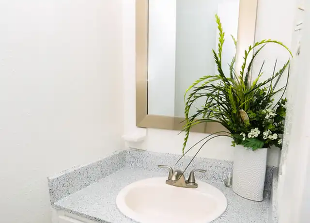 Property at 1562 Gessner Rd Unit 4377, Houston, TX, 77080, 1 bed, 1 bath, [object Object]