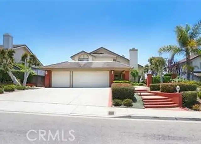 Property at 2229 Avenida Platanar, San Clemente, CA, 92673, 4 beds, 3 baths, [object Object]