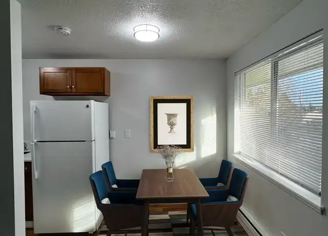 Property at The Jules Apartments - 872 SW 135th St, Burien, WA, 98146, 1 bed, 1 bath, [object Object]